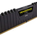 Corsair Vengeance LPX Black DDR4-RAM 3600 Mhz 2X 16 GB - Schwarz - CMK32GX4M2D3600C18
