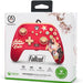 Powera Enhanced Wired Controller for Xbox Series X|S - Fallout: Nuka Cola (Xbox Series X)