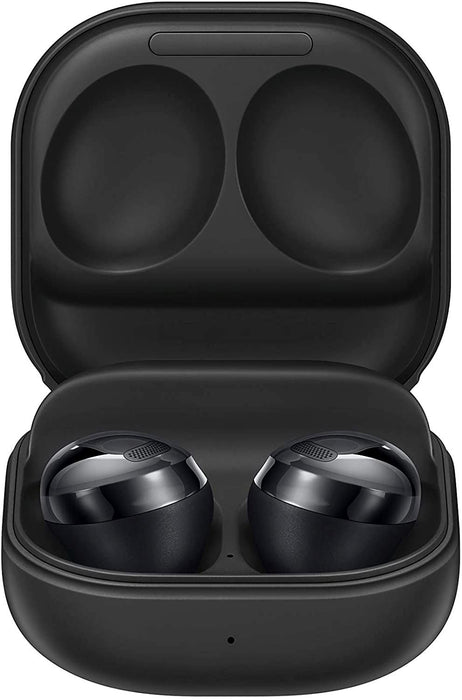 Samsung Galaxy Buds Pro Wireless Headphones Phantom Black (UK Version)
