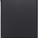 Samsung Galaxy A12 SIM Free Android Smartphone Black 64GB (UK Version)