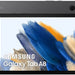 Galaxy Tab A8 64GB Grey WIFI
