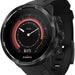 Suunto 9 Baro GPS Sports Watch with Long Battery Life and Heart Rate Measurement