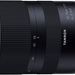 TAMRON 28-75Mm F2.8 RXD A036SF Lens for Sony-Fe