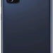 Samsung Galaxy S20 FE Mobile Phone; Sim Free Smartphone - 128 GB - Cloud Navy (UK Version)