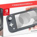 Nintendo Switch Lite - Grey