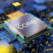 Intel Core I5-11600K (3.9 Ghz / 4.9 Ghz, 12M Cache)