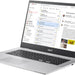 ASUS 17 Inch Chromebook CX1700CKA 17.3" HD+ Laptop (Intel Celeron N4500, 4GB RAM, 128GB SSD, Chrome OS)