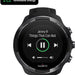 Suunto 9 Baro GPS Sports Watch with Long Battery Life and Heart Rate Measurement