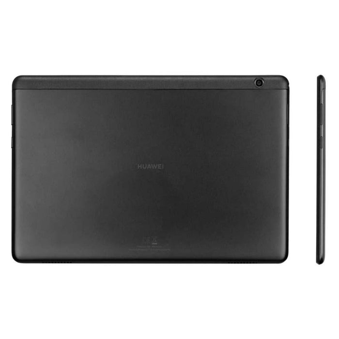 Huawei MediaPad T5 10" Wifi - Tablet 64GB, 4GB RAM, Black
