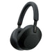 Sony WH-1000XM5 Noise Cancelling Wireless Headphone - Black
